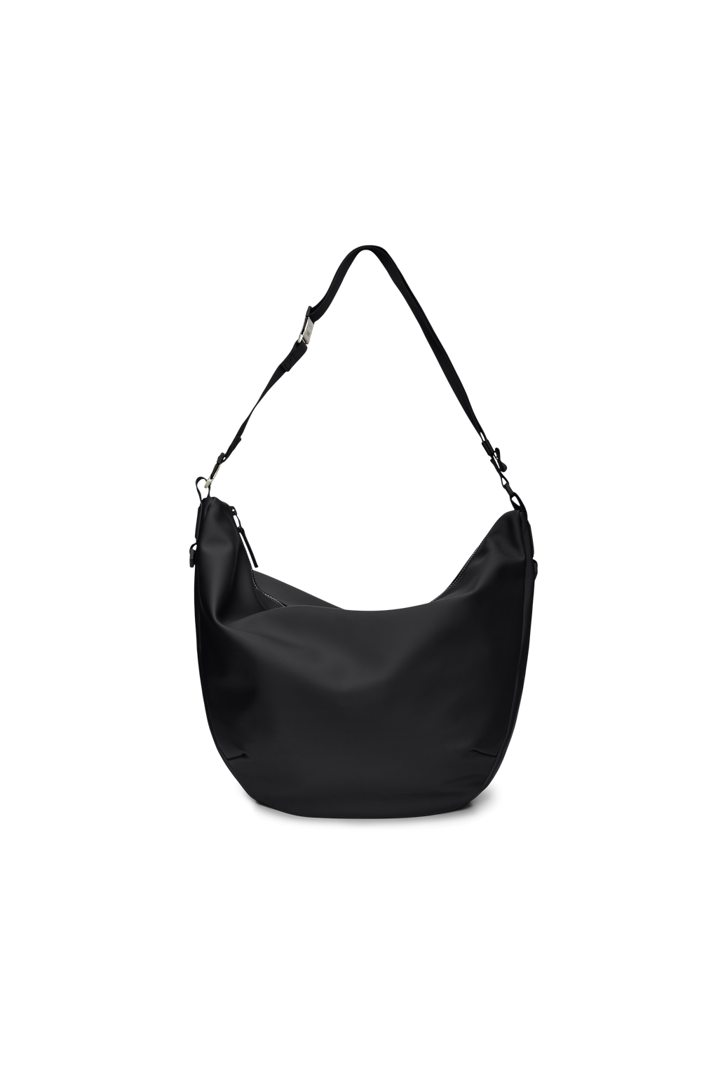 Valera Shoulder Bag Large