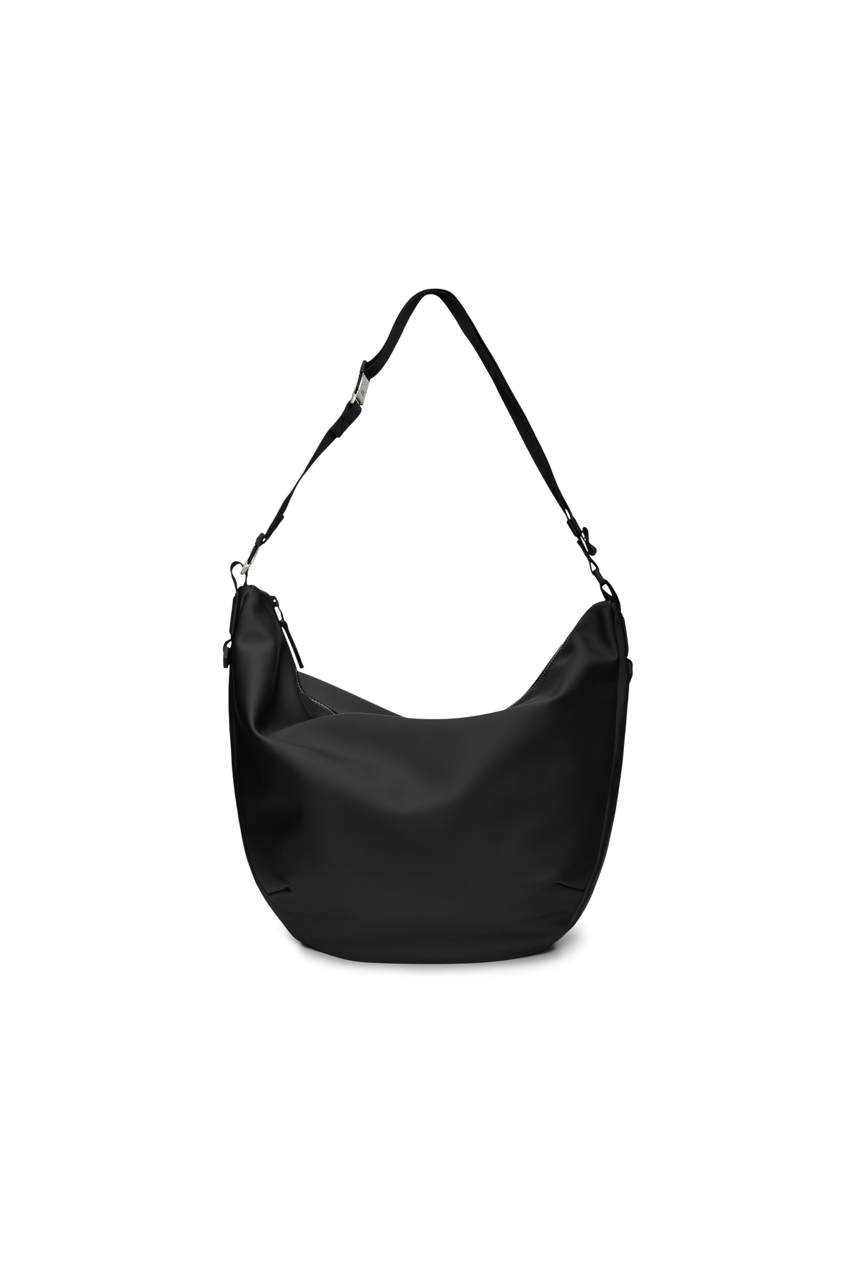 Valera Shoulder Bag Large