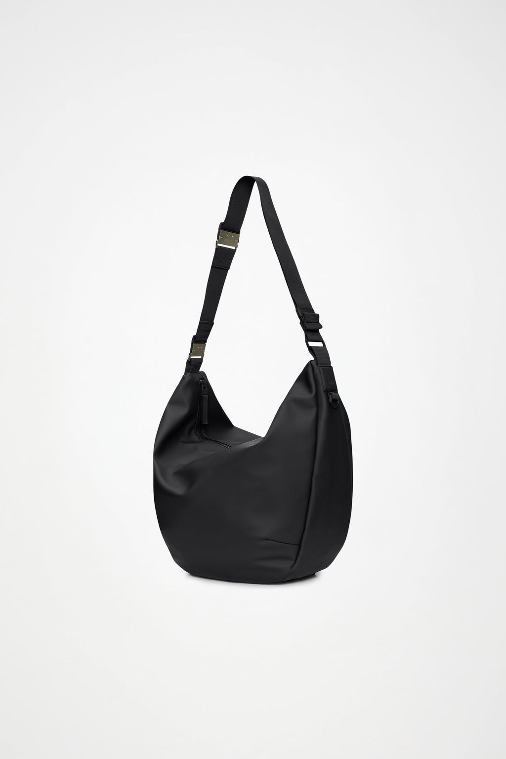 Valera Shoulder Bag Large