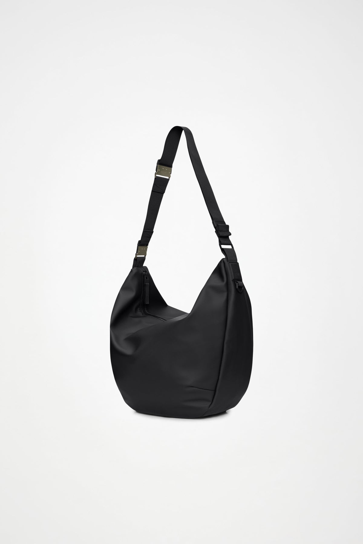 Valera Shoulder Bag Large