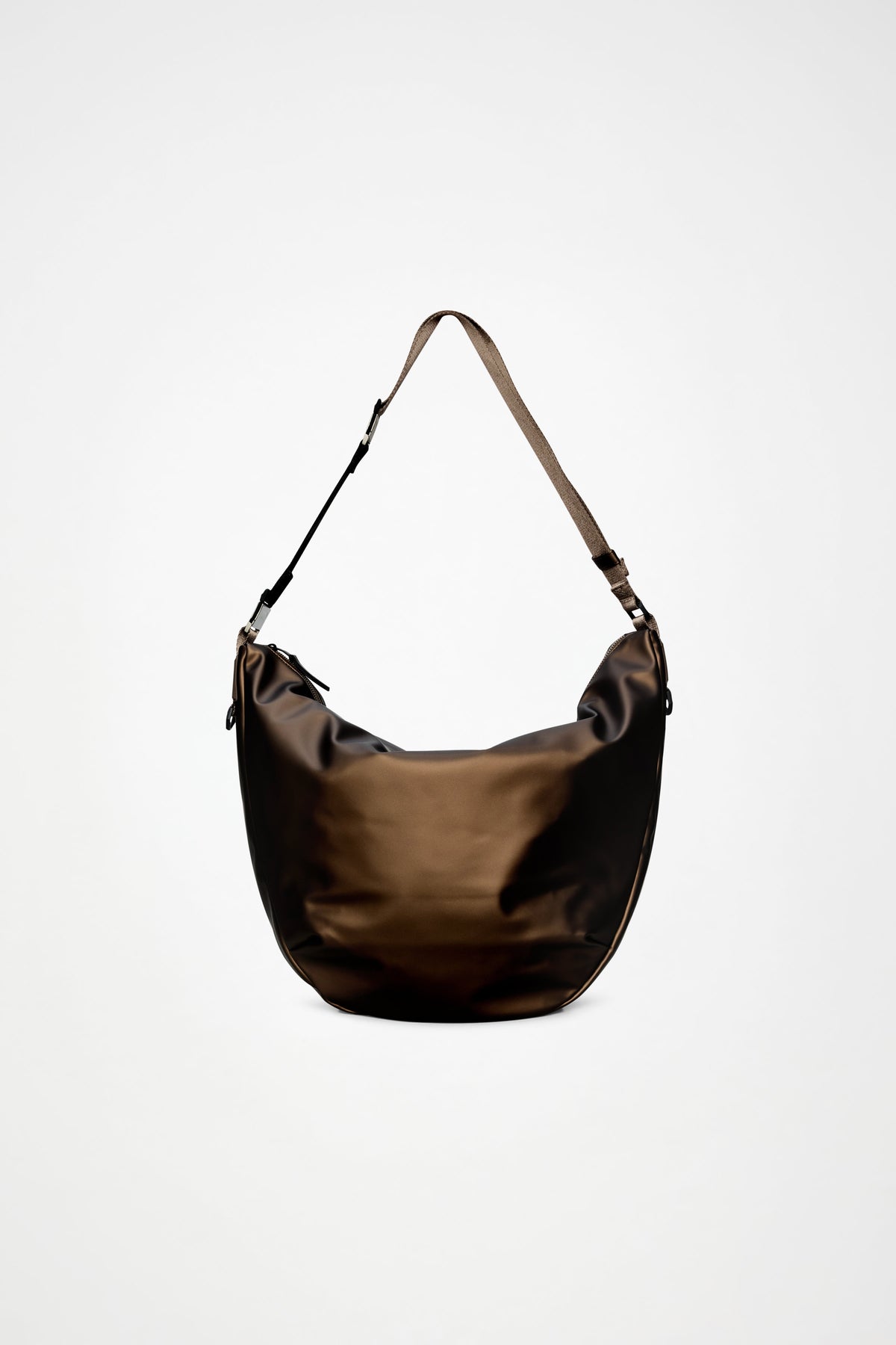 Valera Shoulder Bag Large