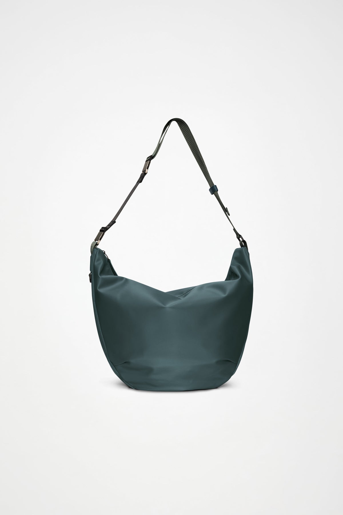 Valera Shoulder Bag Large