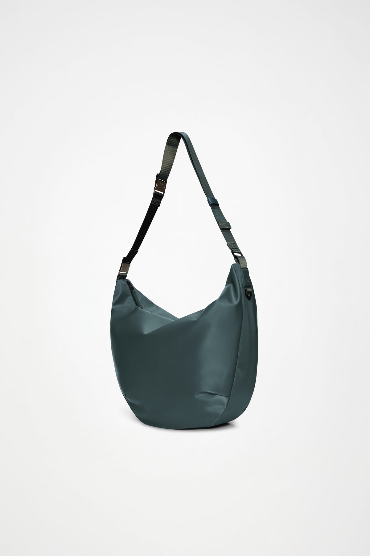 Valera Shoulder Bag Large