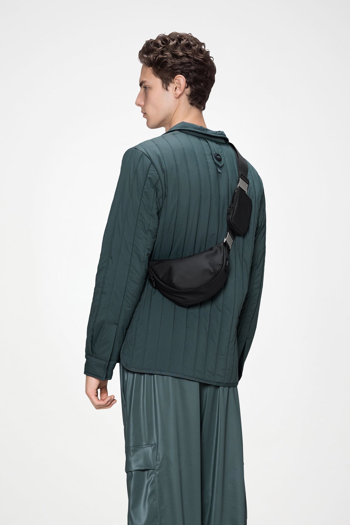 Valera Shoulder Bag Mini