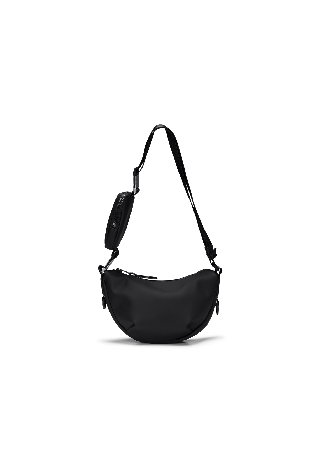 Valera Shoulder Bag Mini