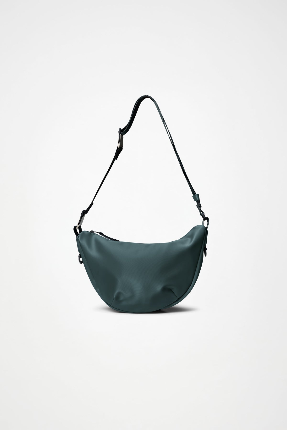 Valera Shoulder Bag