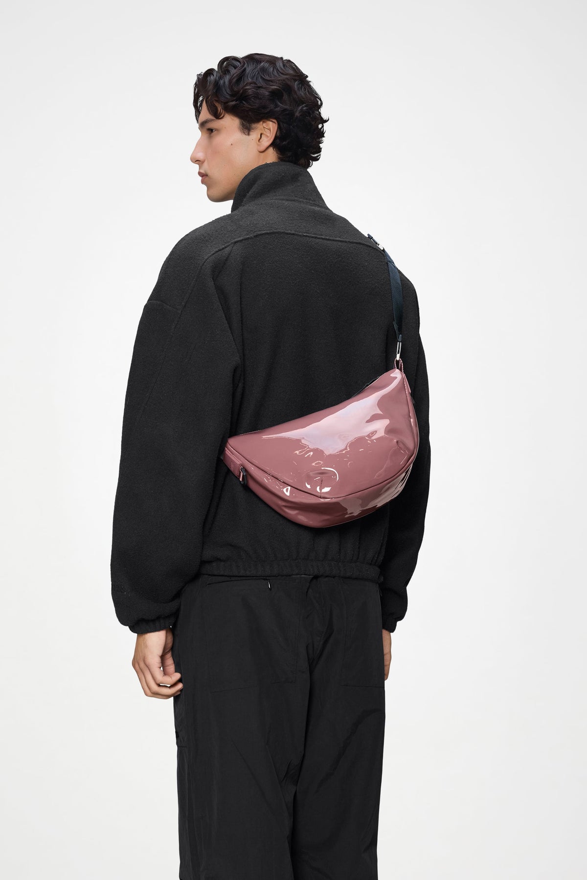 Valera Shoulder Bag