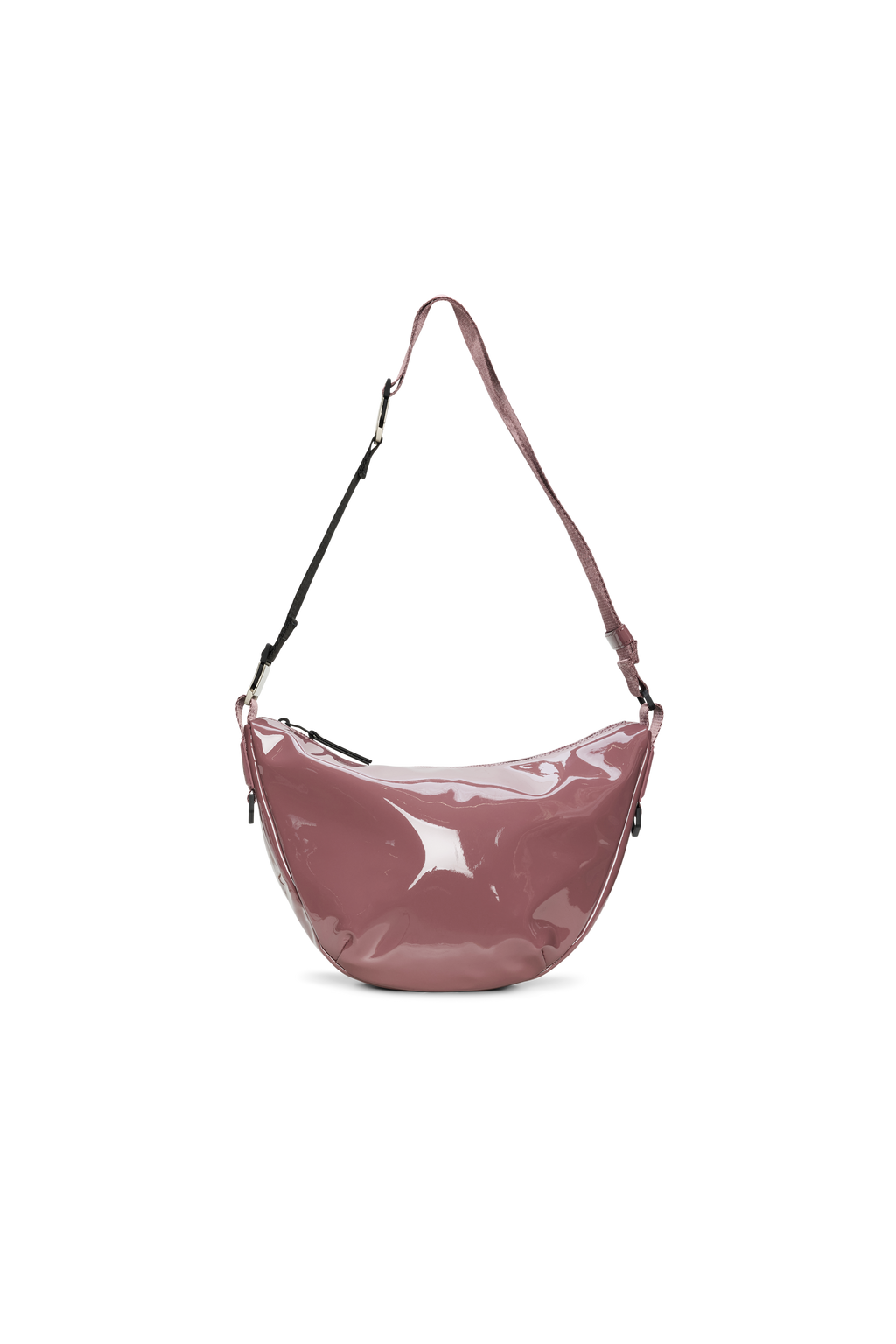 Valera Shoulder Bag