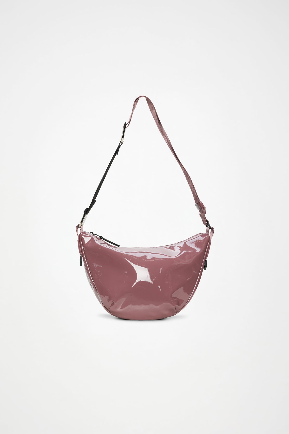Valera Shoulder Bag
