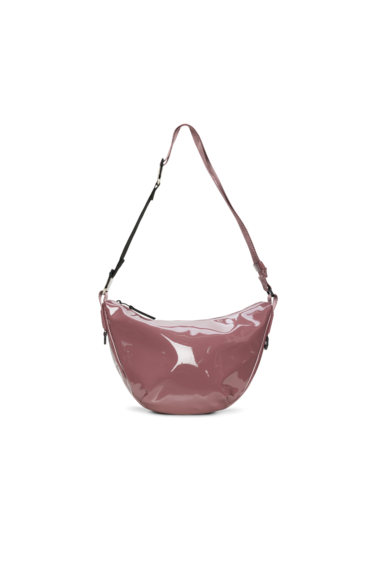 Valera Shoulder Bag