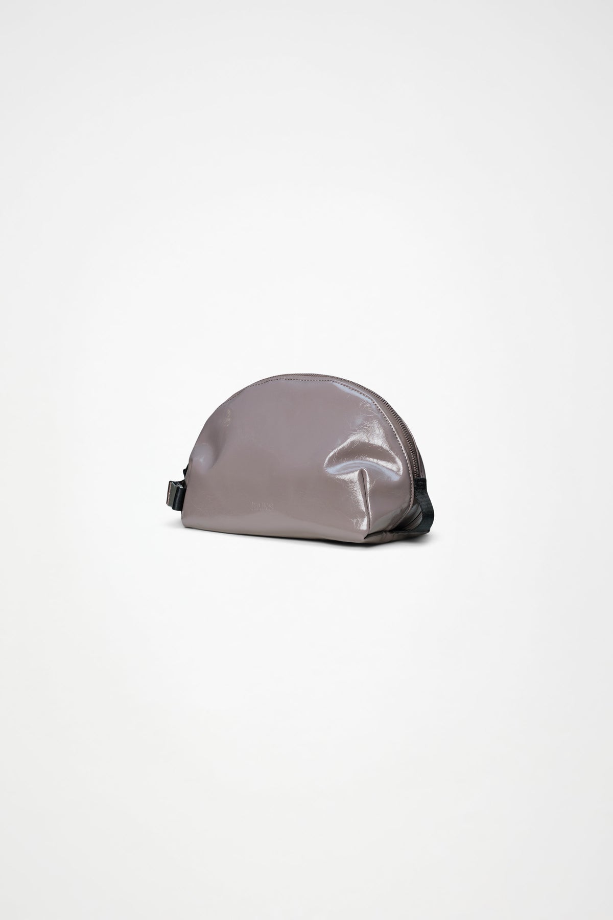 Valera Wash Bag