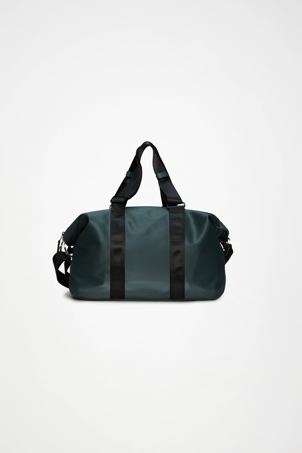 Valera Weekend Bag Small