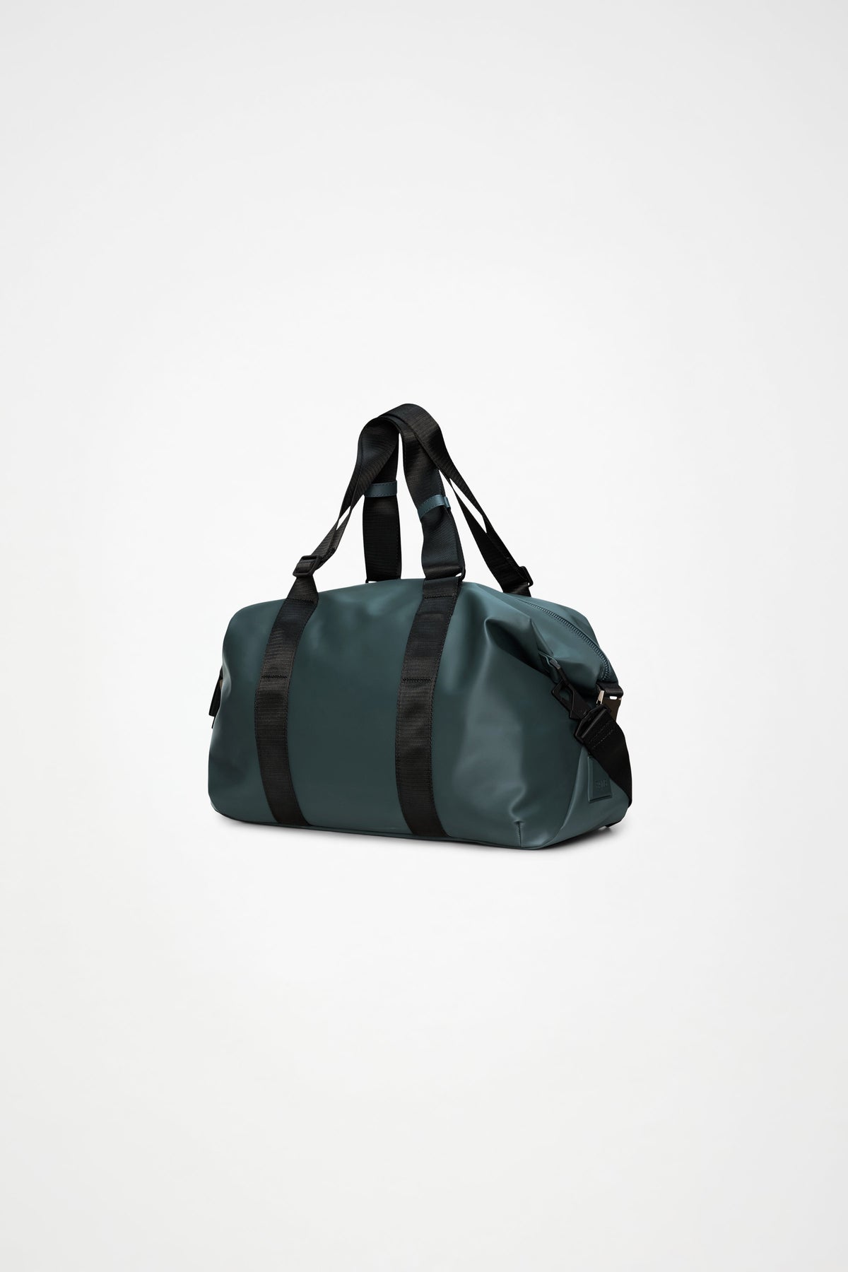 Valera Weekend Bag Small