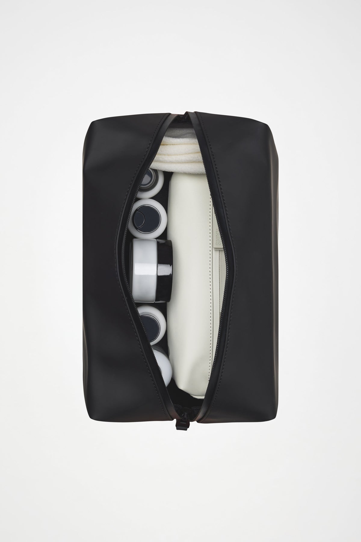 Wash Bag Large