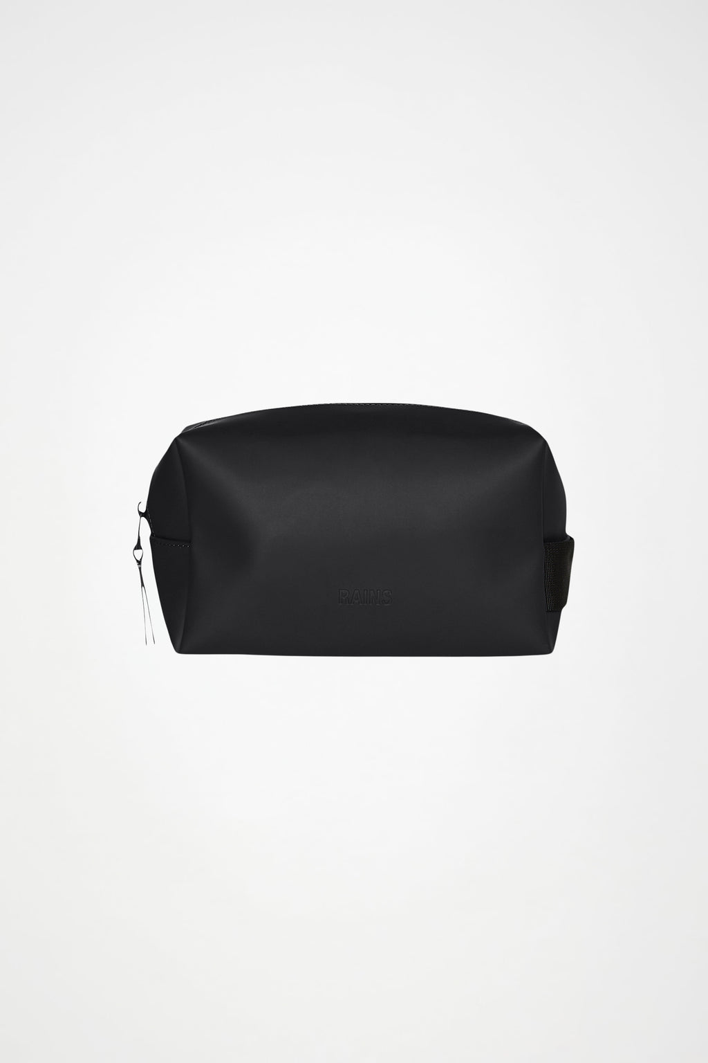 Wash Bag Large