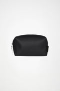 Wash Bag Large
