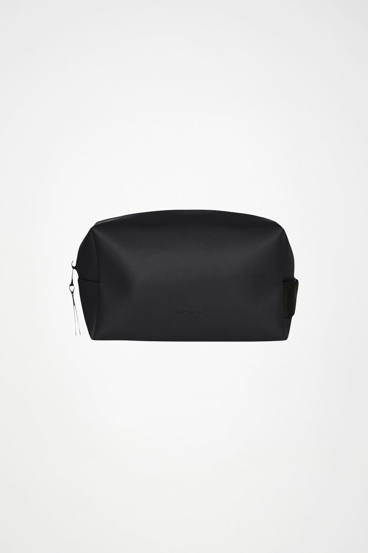 Wash Bag Large