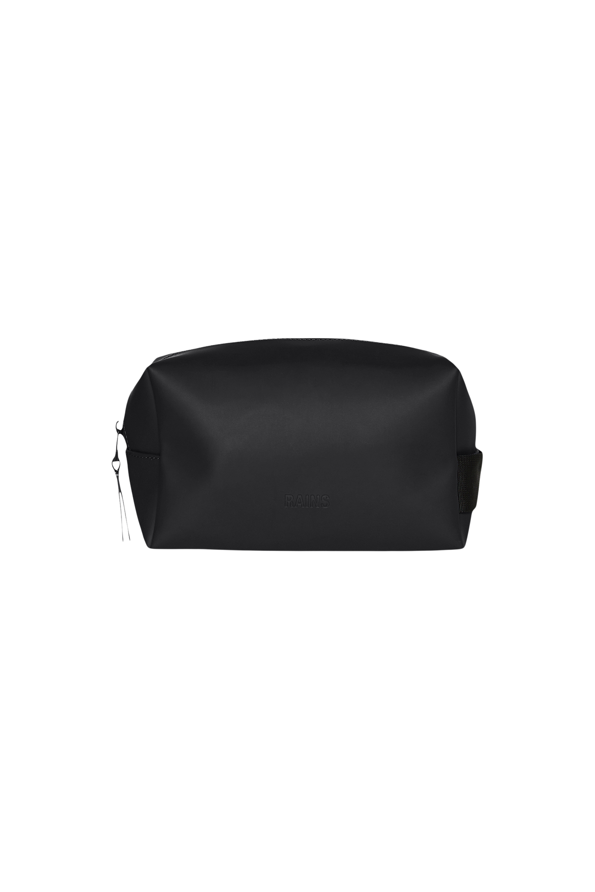 Wash Bag Large