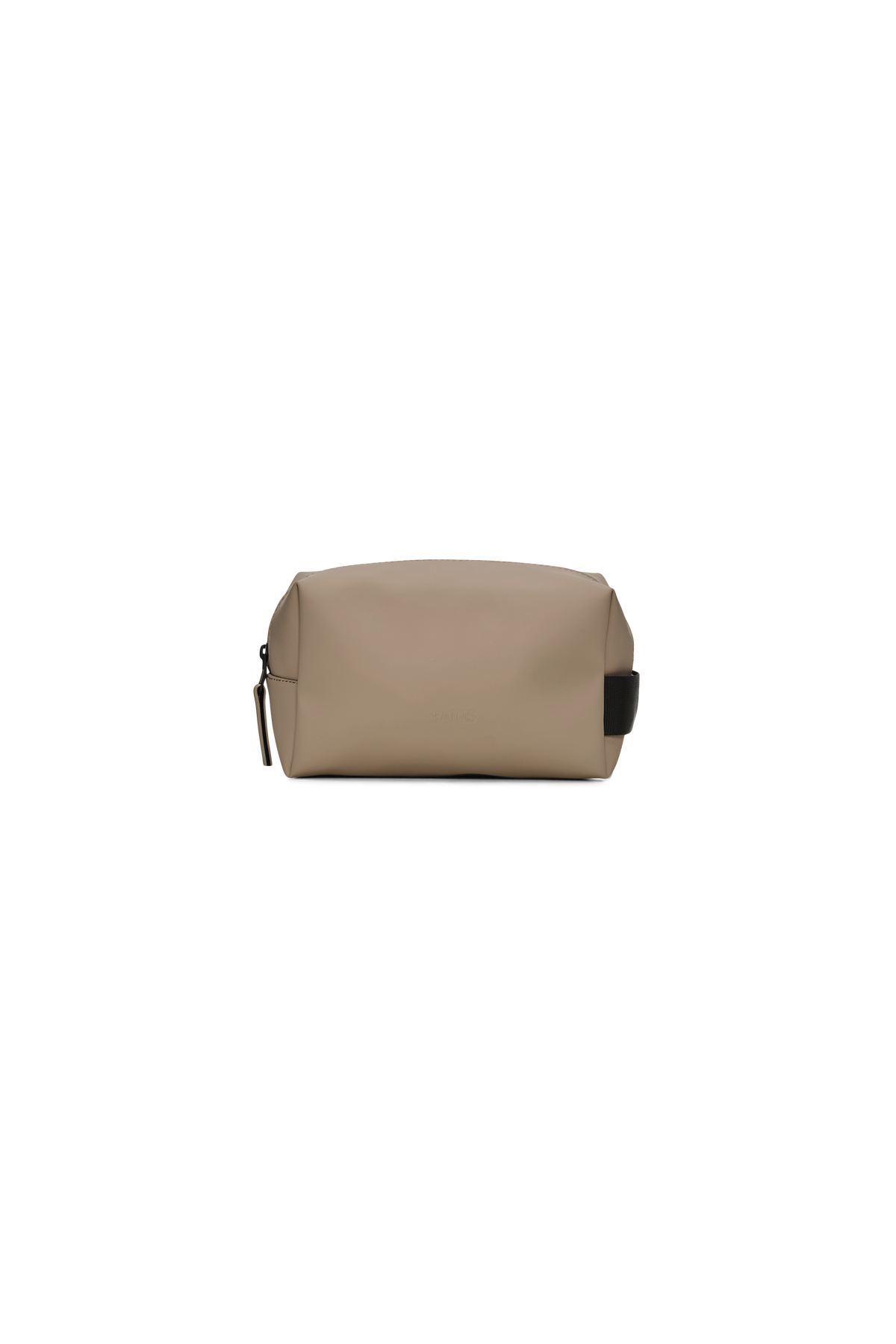 Wash Bag Small