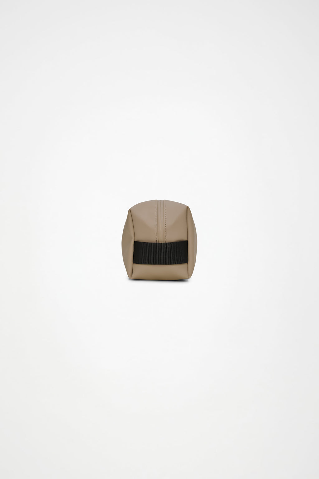 Wash Bag Small