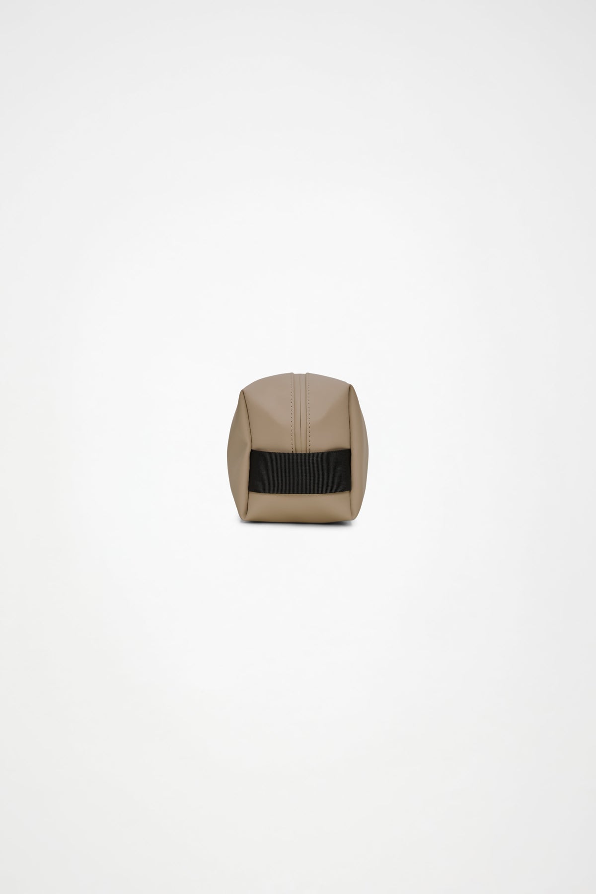 Wash Bag Small