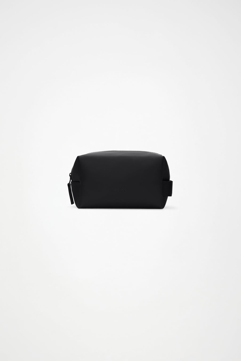 Wash Bag Small
