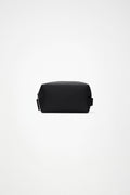 Wash Bag Small