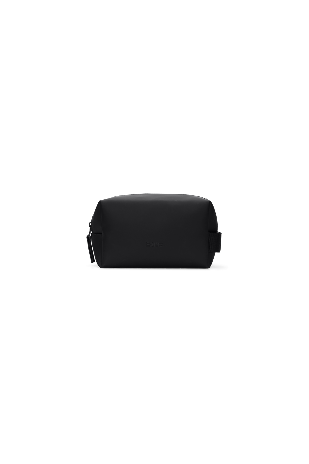 Wash Bag Small