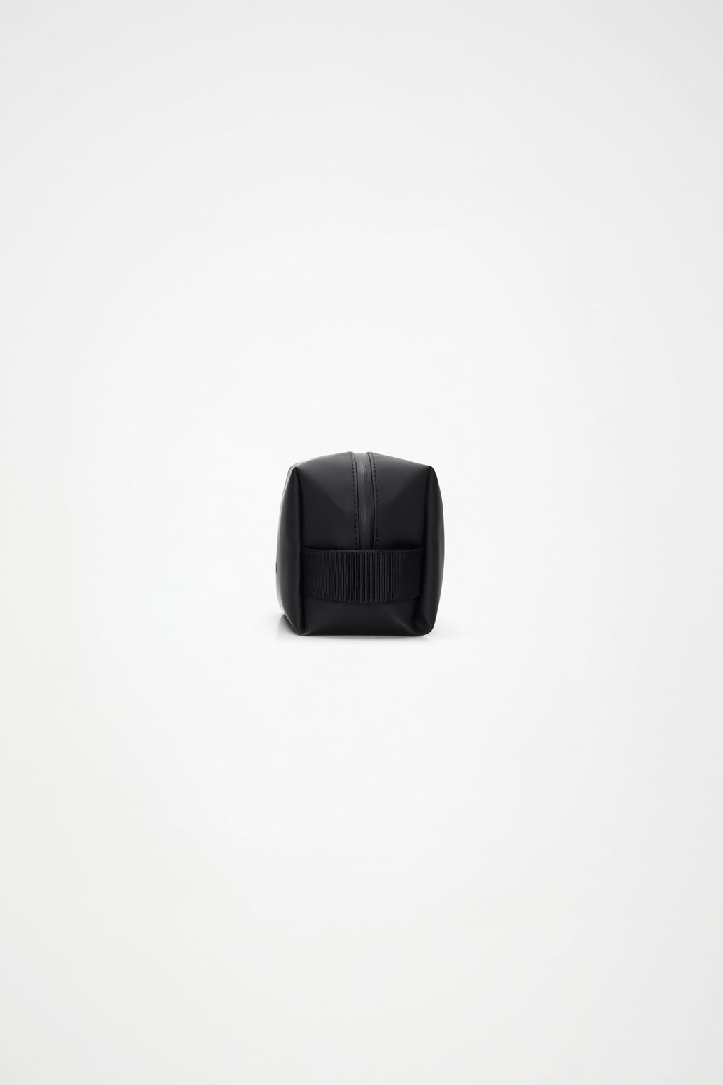 Wash Bag Small