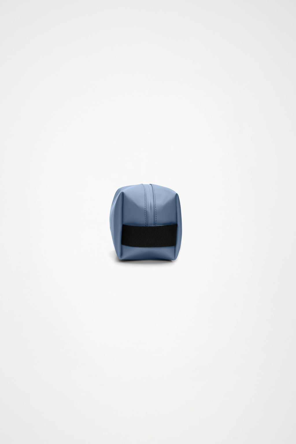 Wash Bag Small