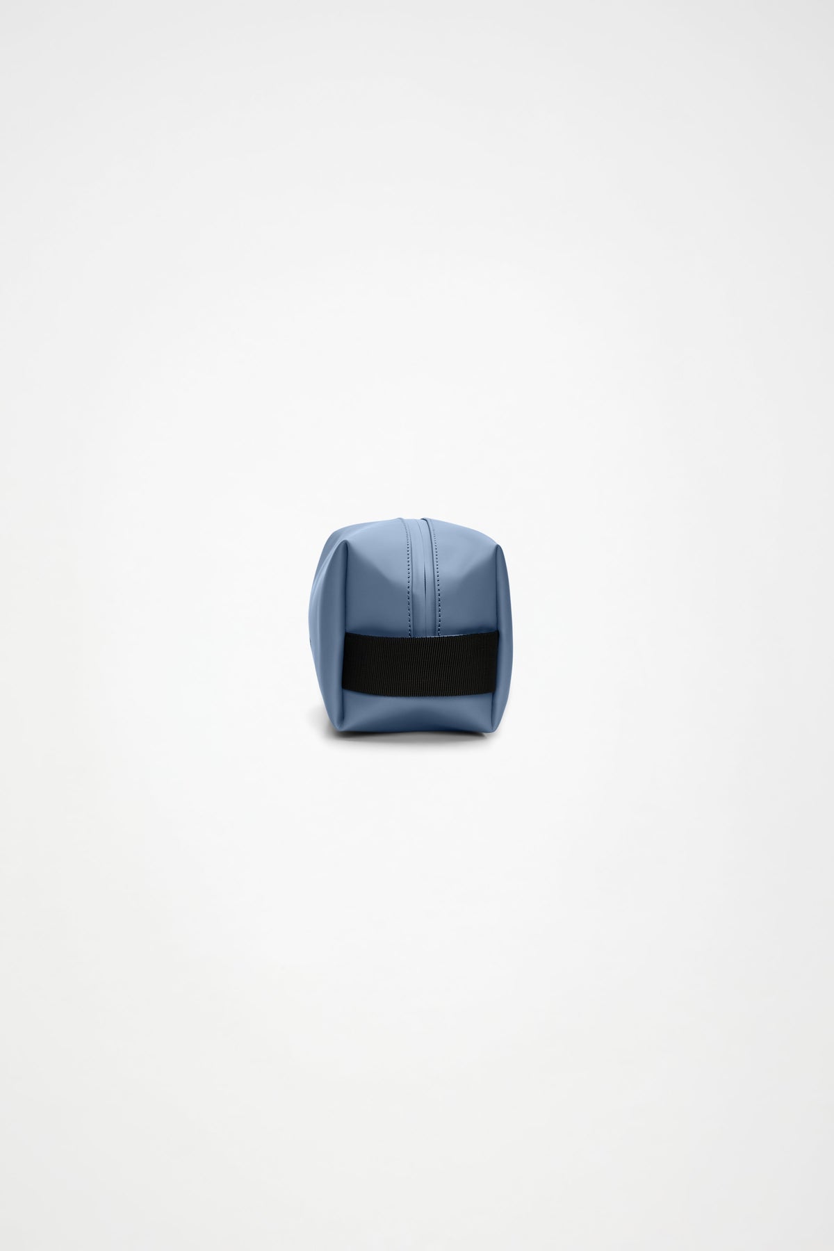 Wash Bag Small