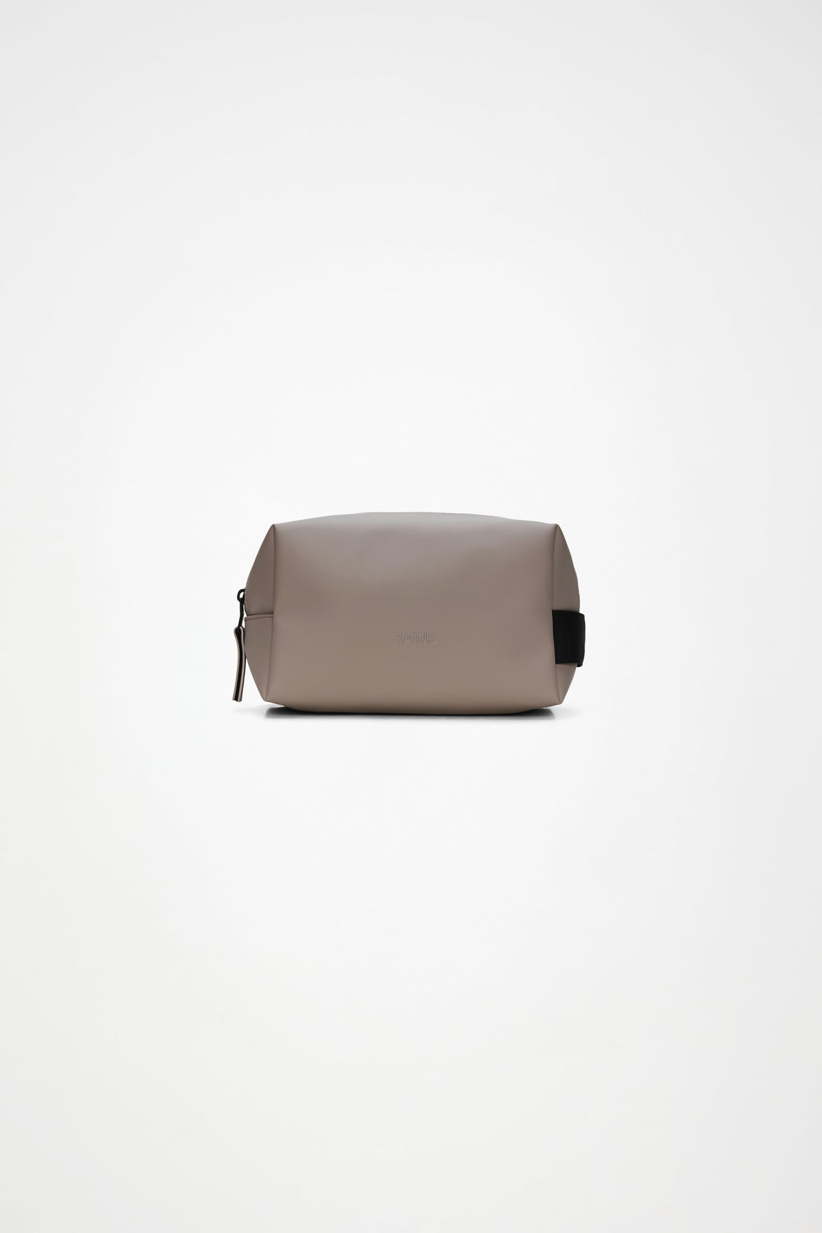 Wash Bag Small