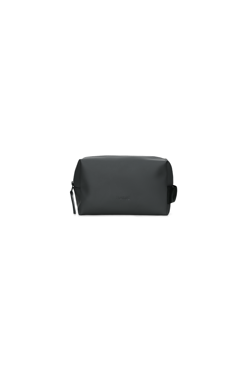 Wash Bag Small