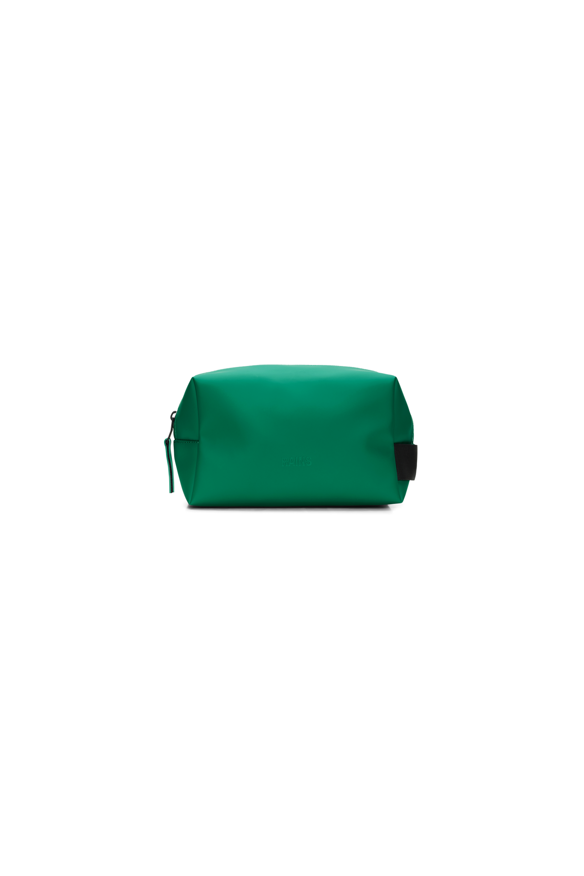 Wash Bag Small