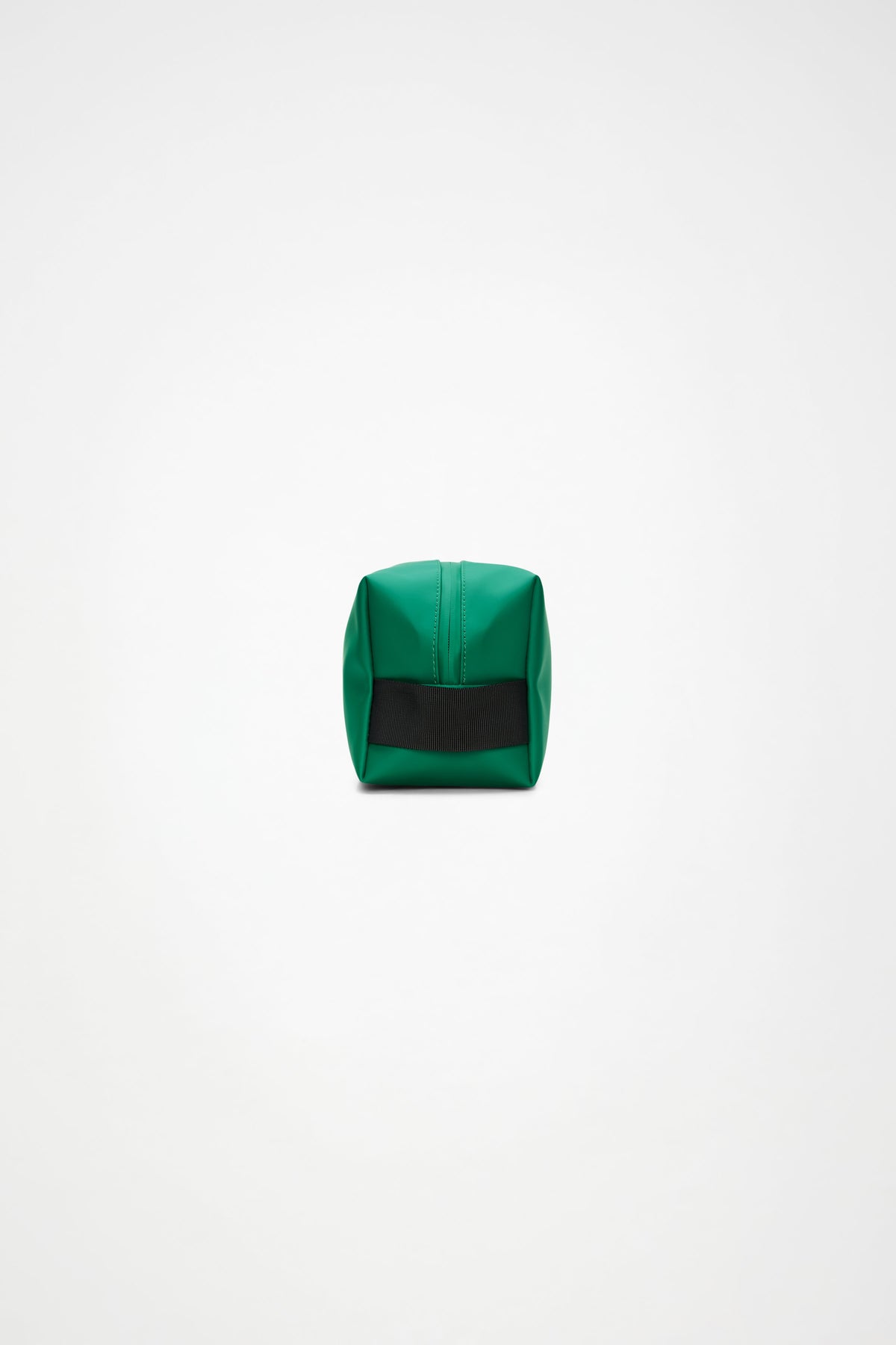 Wash Bag Small