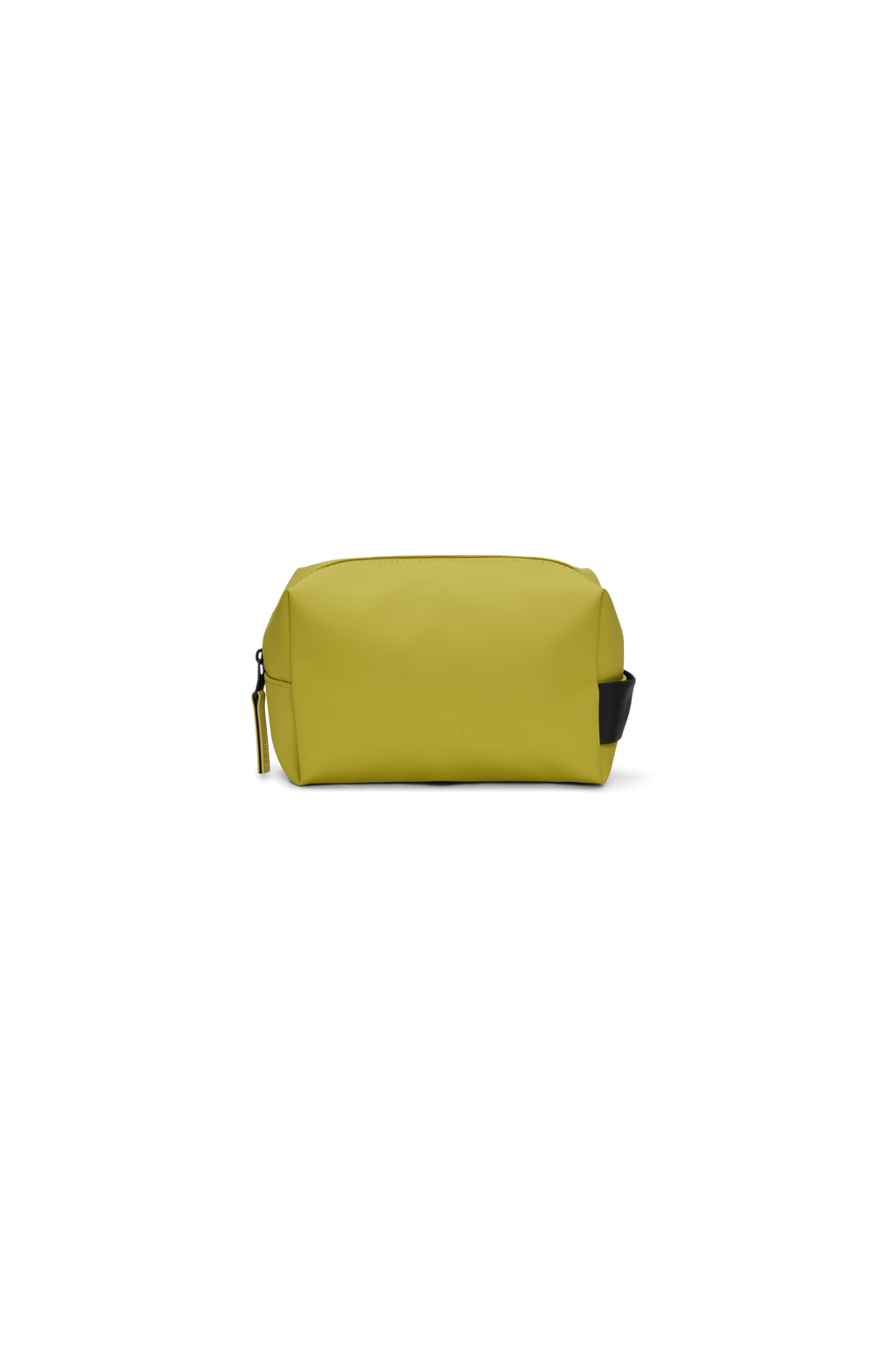 Wash Bag Small
