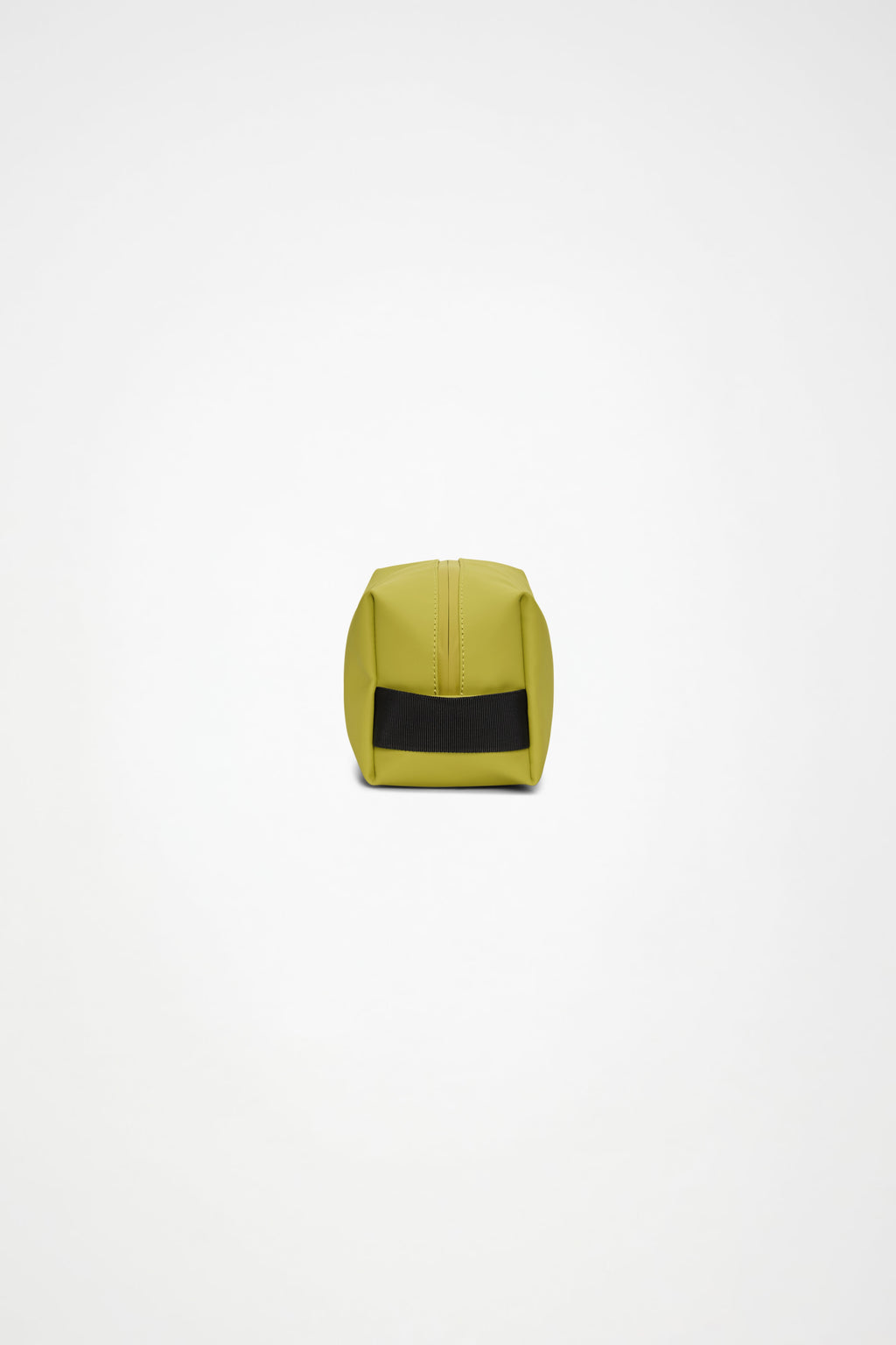 Wash Bag Small