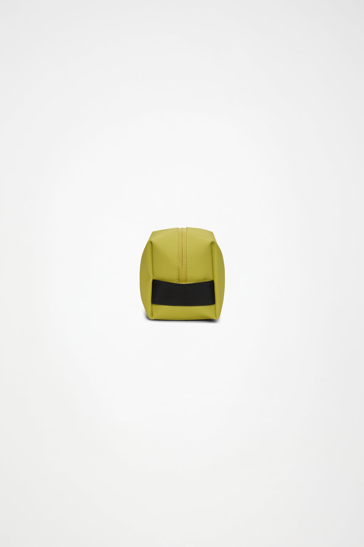 Wash Bag Small