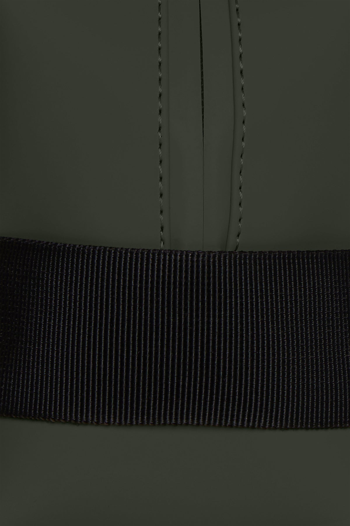 Wash Bag Small