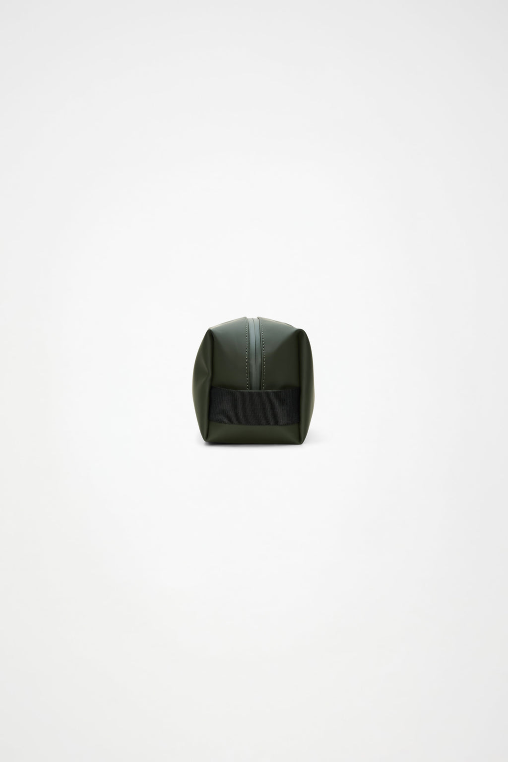 Wash Bag Small