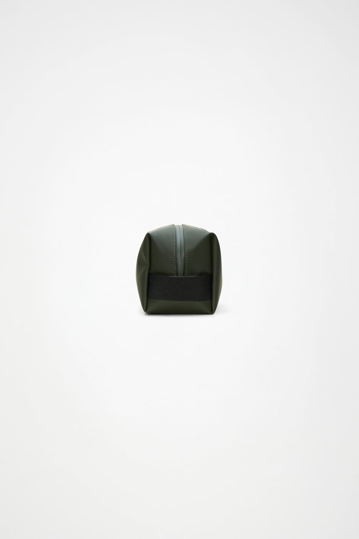 Wash Bag Small