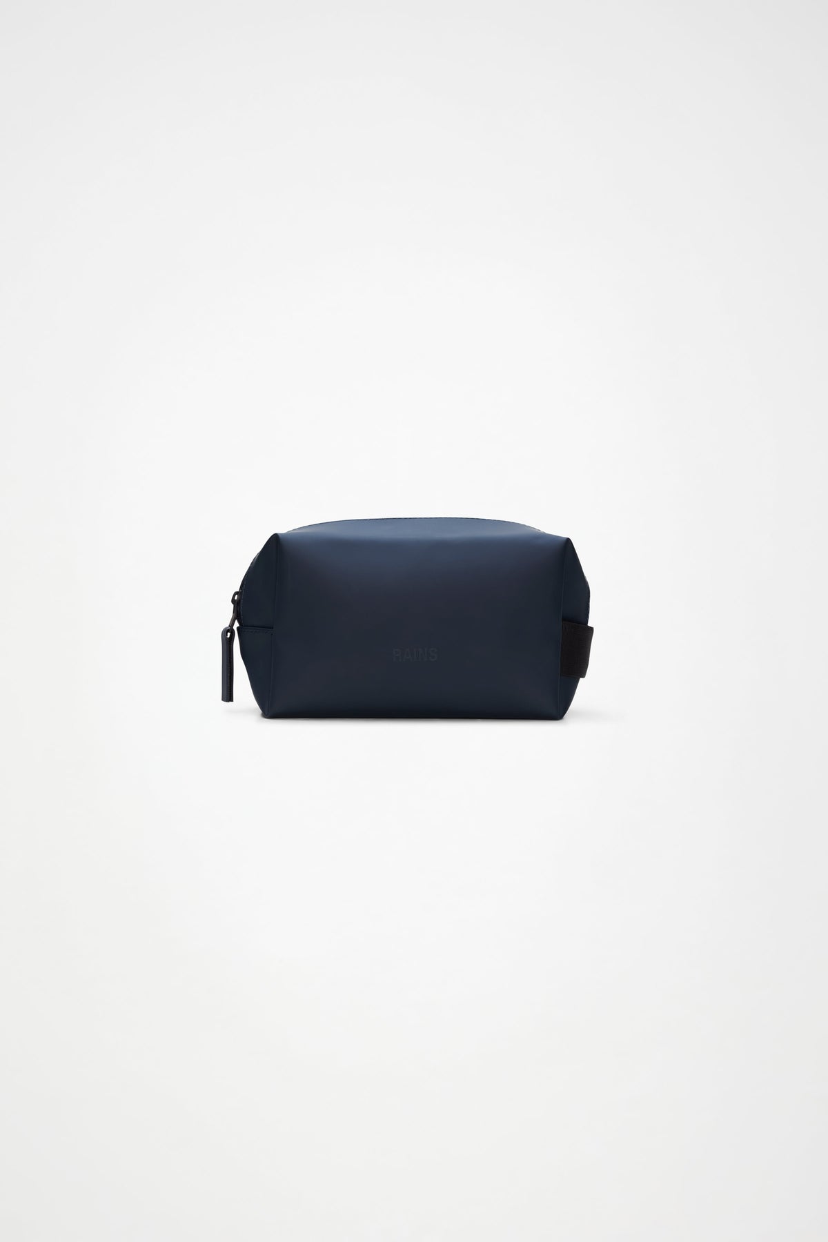 Wash Bag Small